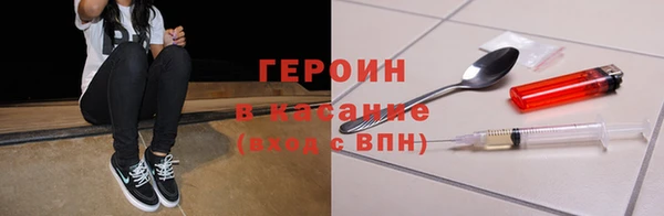 jwh Алексеевка