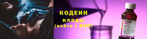 jwh Алексеевка