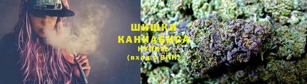 jwh Алексеевка