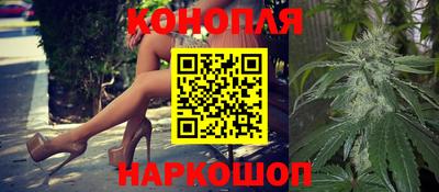 скорость Моздок