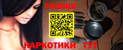 скорость Моздок