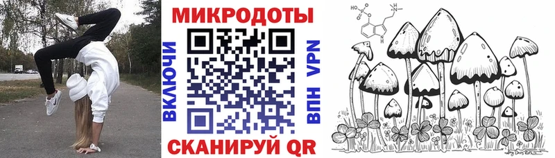 Галлюциногенные грибы прущие грибы  Тамбов 