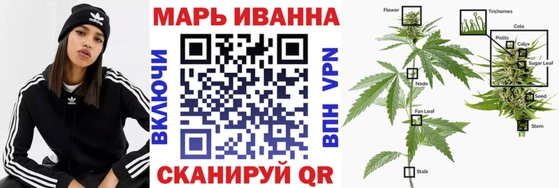 Шишки марихуана сатива Тамбов